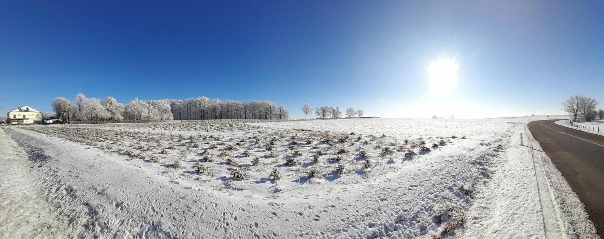 Le Sentier Des Lavandes Vresse-sur-Semois Dış mekan fotoğraf