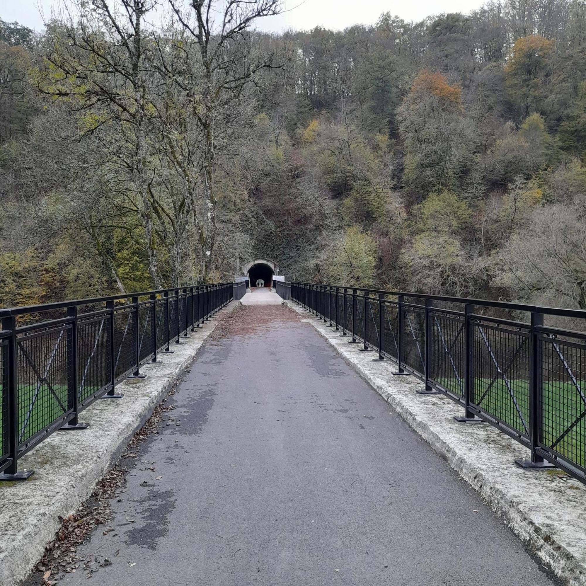 Le Sentier Des Lavandes Vresse-sur-Semois Dış mekan fotoğraf
