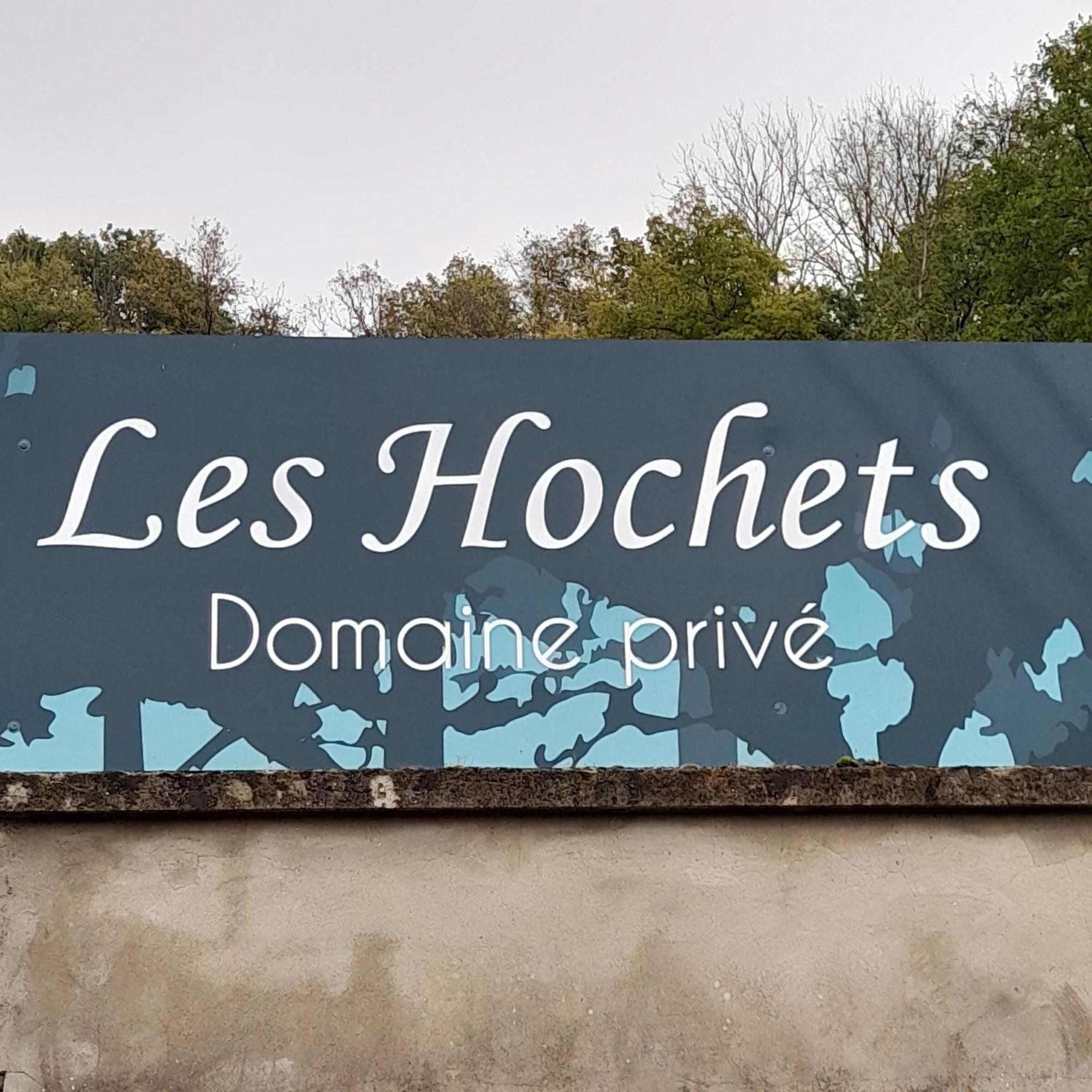 Le Sentier Des Lavandes Vresse-sur-Semois Dış mekan fotoğraf