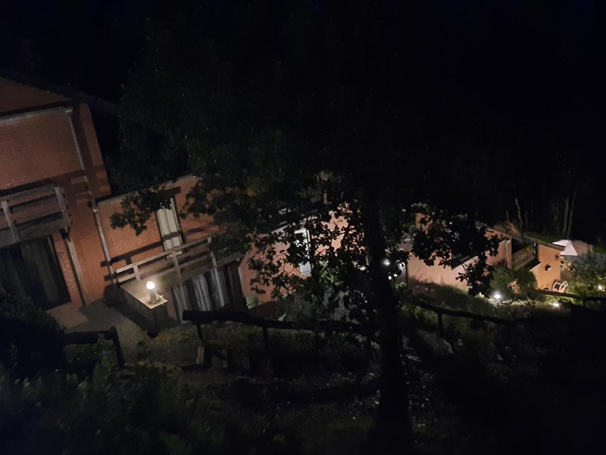 Le Sentier Des Lavandes Vresse-sur-Semois Dış mekan fotoğraf