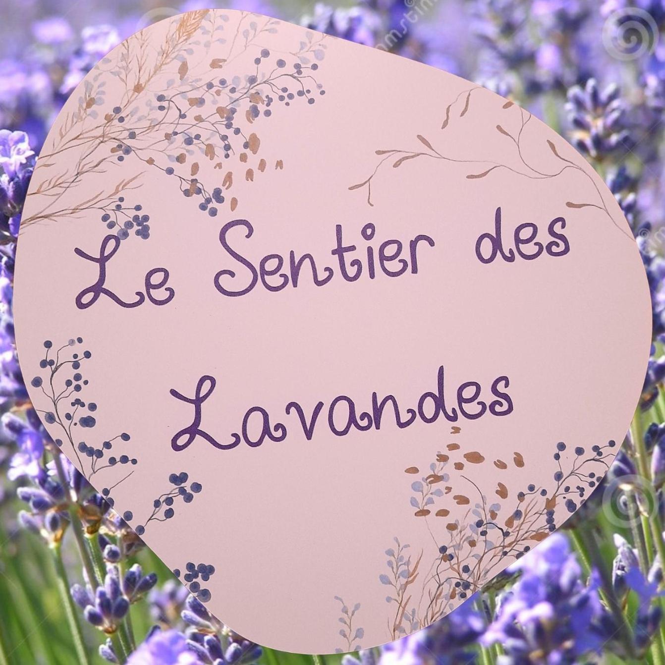 Le Sentier Des Lavandes Vresse-sur-Semois Dış mekan fotoğraf